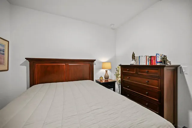 $539,900 | 6600 Silverstar Drive, Sarasota, FL 34240