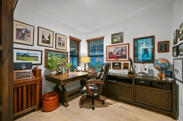 $539,900 | 6600 Silverstar Drive, Sarasota, FL 34240