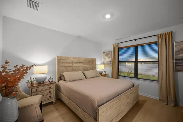 $539,900 | 6600 Silverstar Drive, Sarasota, FL 34240