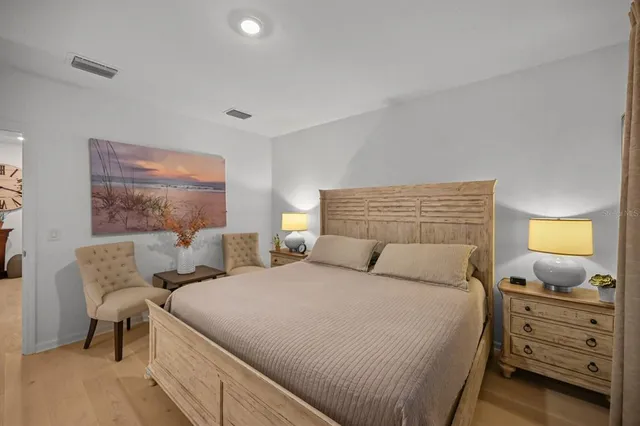 $539,900 | 6600 Silverstar Drive, Sarasota, FL 34240