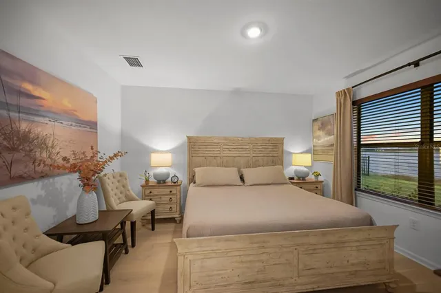 $539,900 | 6600 Silverstar Drive, Sarasota, FL 34240