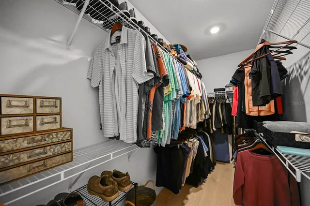 $539,900 | 6600 Silverstar Drive, Sarasota, FL 34240