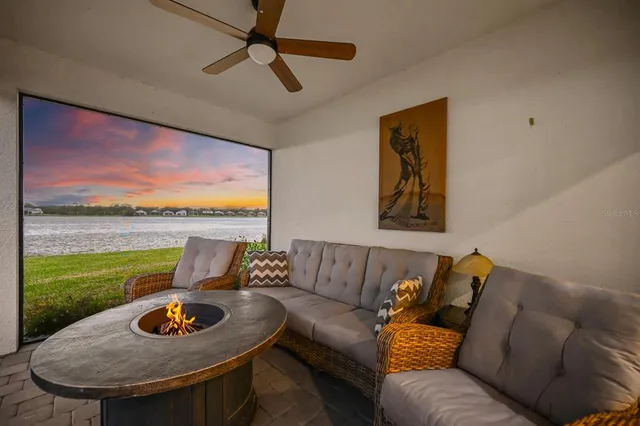 $539,900 | 6600 Silverstar Drive, Sarasota, FL 34240