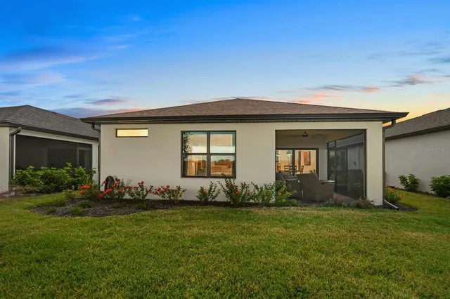 $539,900 | 6600 Silverstar Drive, Sarasota, FL 34240