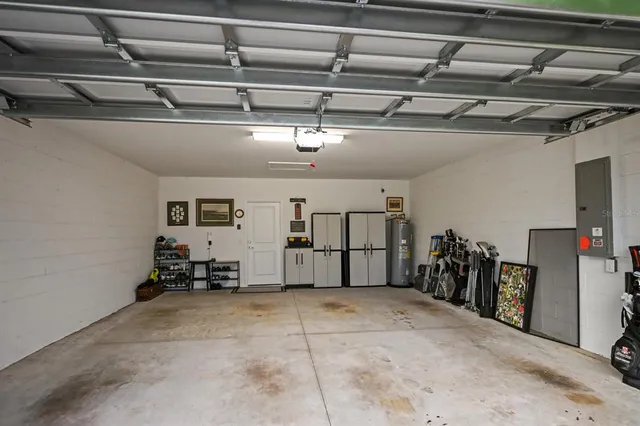 $539,900 | 6600 Silverstar Drive, Sarasota, FL 34240