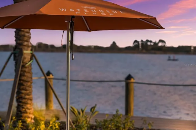 $539,900 | 6600 Silverstar Drive, Sarasota, FL 34240