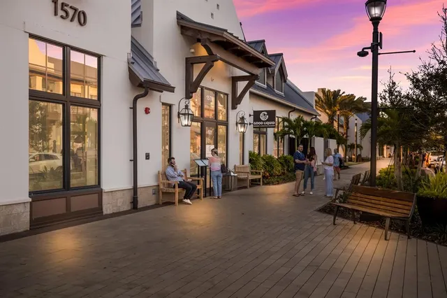 $539,900 | 6600 Silverstar Drive, Sarasota, FL 34240