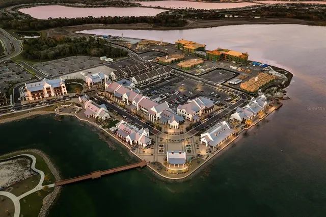 $539,900 | 6600 Silverstar Drive, Sarasota, FL 34240