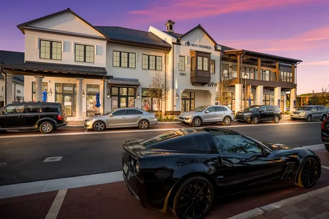 $539,900 | 6600 Silverstar Drive, Sarasota, FL 34240