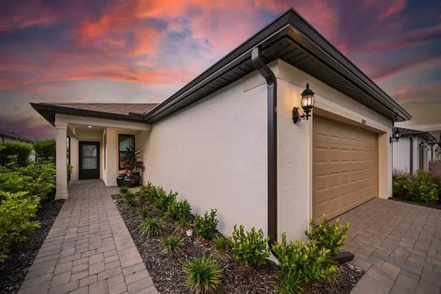 $539,900 | 6600 Silverstar Drive, Sarasota, FL 34240