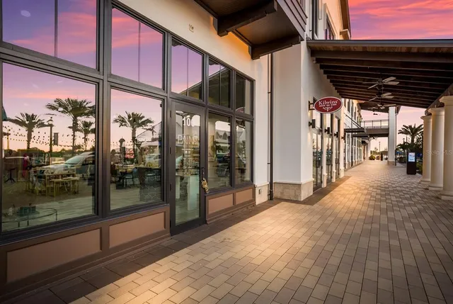 $539,900 | 6600 Silverstar Drive, Sarasota, FL 34240