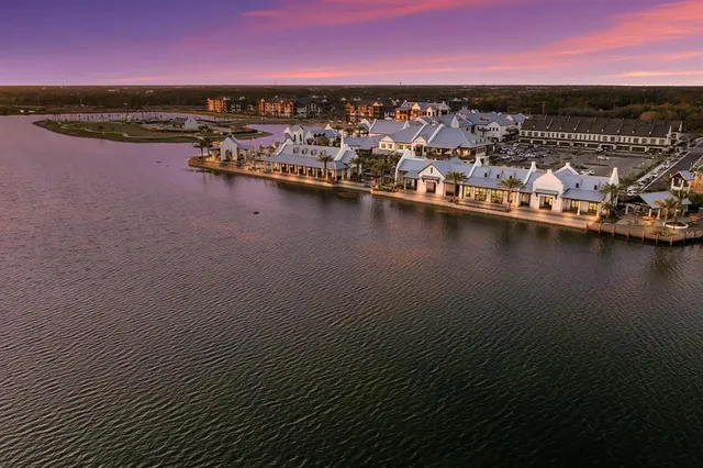 $539,900 | 6600 Silverstar Drive, Sarasota, FL 34240