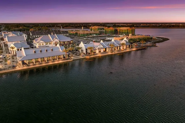 $539,900 | 6600 Silverstar Drive, Sarasota, FL 34240