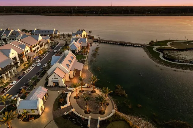 $539,900 | 6600 Silverstar Drive, Sarasota, FL 34240