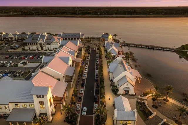 $539,900 | 6600 Silverstar Drive, Sarasota, FL 34240