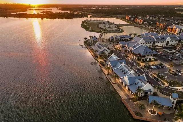 $539,900 | 6600 Silverstar Drive, Sarasota, FL 34240