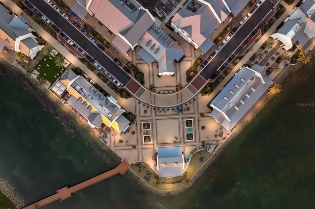 $539,900 | 6600 Silverstar Drive, Sarasota, FL 34240