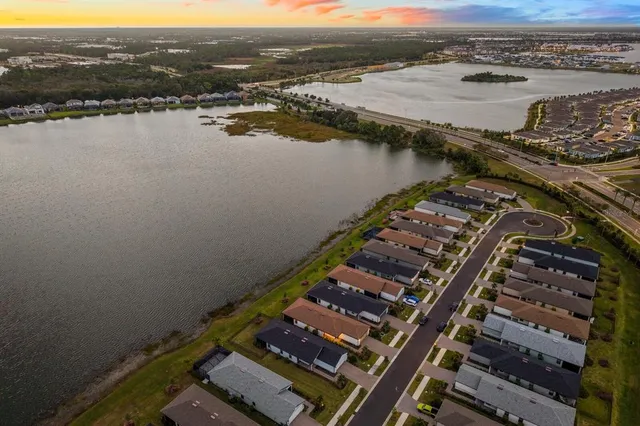 $539,900 | 6600 Silverstar Drive, Sarasota, FL 34240