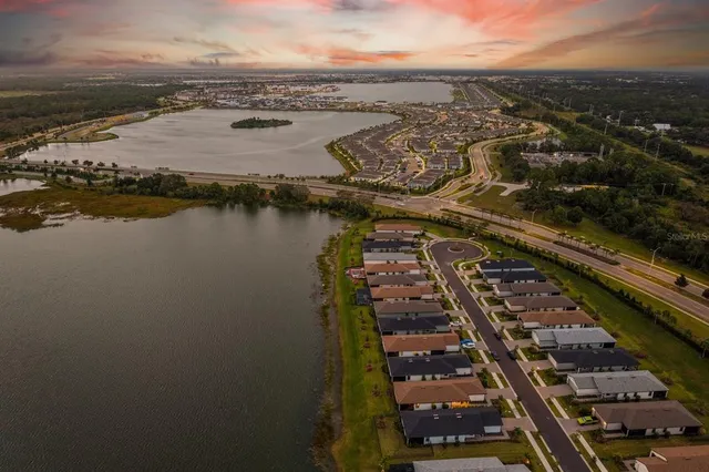 $539,900 | 6600 Silverstar Drive, Sarasota, FL 34240