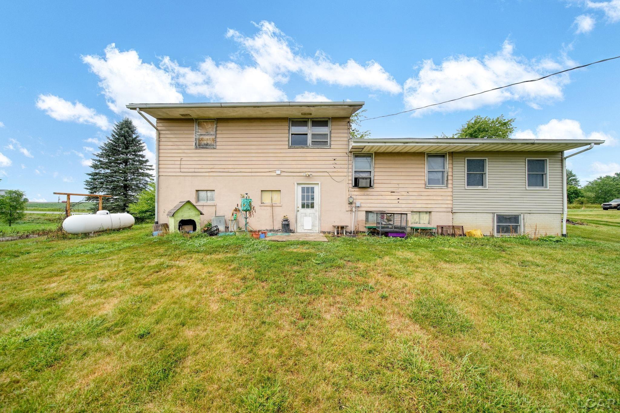 11609 West Carleton Road Clayton, MI 49235 - Photo 35 of 54 50183505-3b1eb1e6-4333-4e2e-a50c-cf8e59bb0790.JPG