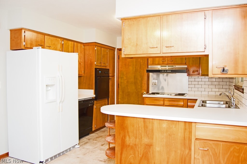 226 Habant Road Amherst, OH 44001 - Photo 16 of 32 Gallery Image 16