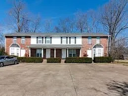 $575,000 | 271 Timber Ct Drive, Clarksville, TN 37043