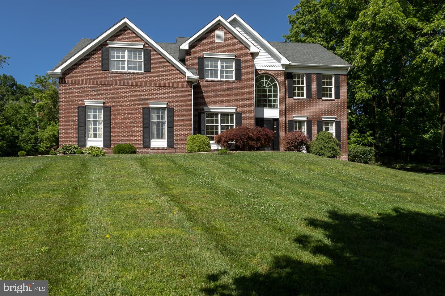 322 Long Ridge Lane Exton, PA 19341 - Photo 1 of 56 Gallery Image 1