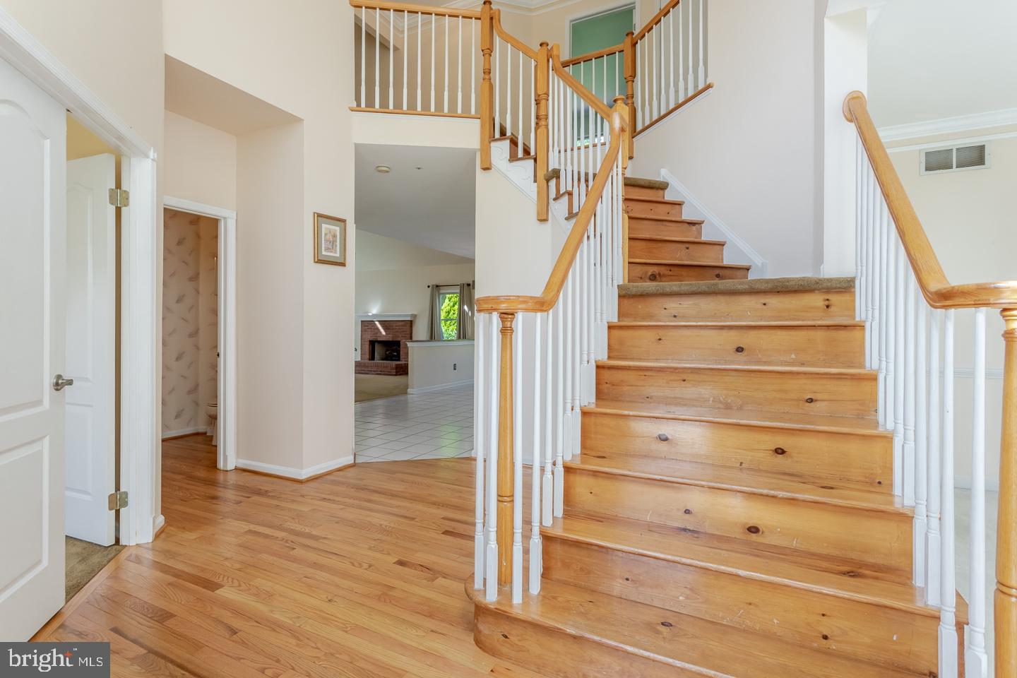 322 Long Ridge Lane Exton, PA 19341 - Photo 2 of 56 Gallery Image 2