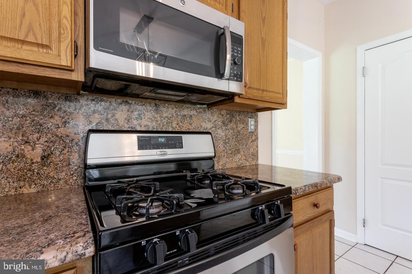 322 Long Ridge Lane Exton, PA 19341 - Photo 15 of 56 Gallery Image 15