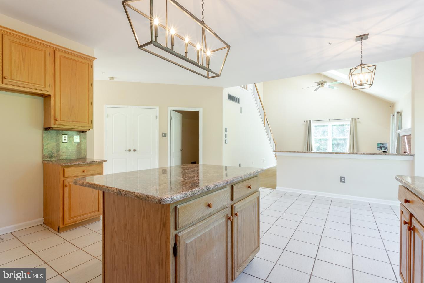 322 Long Ridge Lane Exton, PA 19341 - Photo 16 of 56 Gallery Image 16