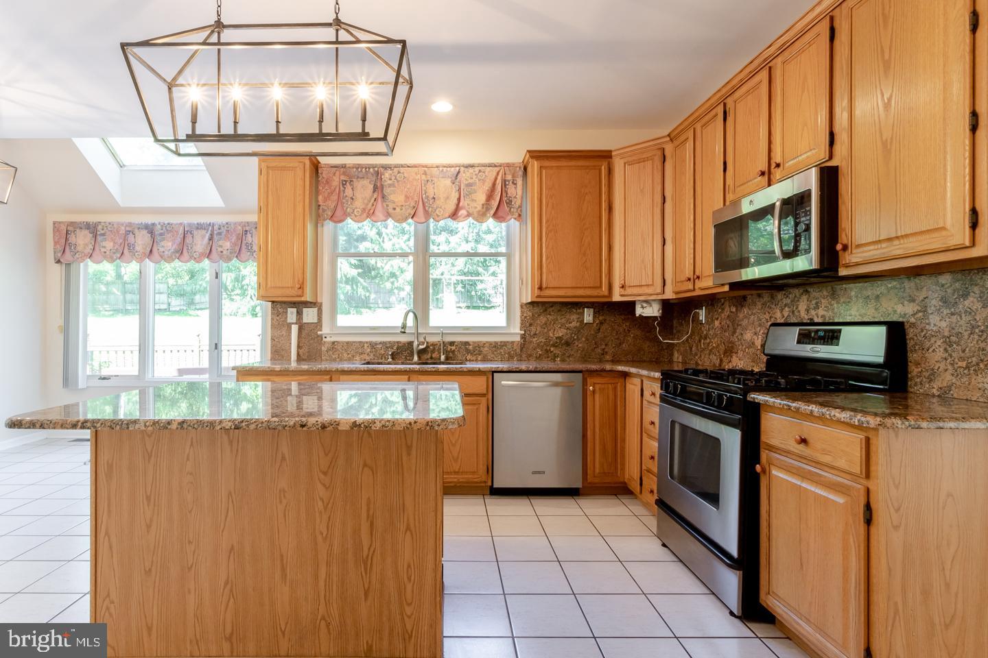 322 Long Ridge Lane Exton, PA 19341 - Photo 17 of 56 Gallery Image 17