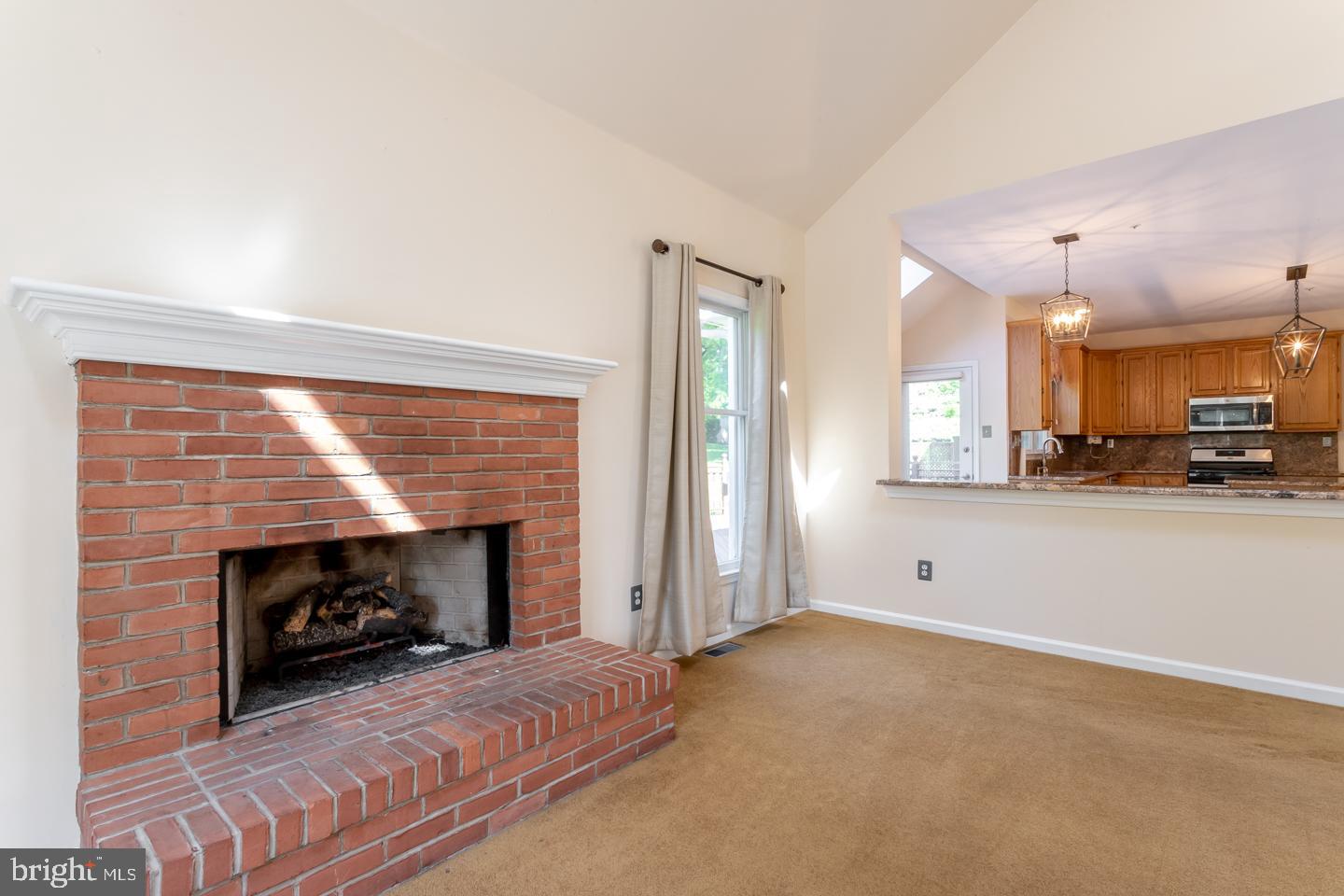 322 Long Ridge Lane Exton, PA 19341 - Photo 18 of 56 Gallery Image 18