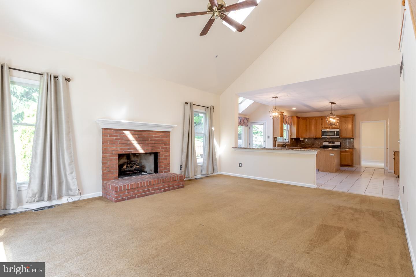 322 Long Ridge Lane Exton, PA 19341 - Photo 19 of 56 Gallery Image 19