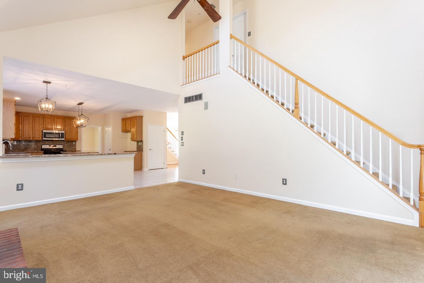 322 Long Ridge Lane Exton, PA 19341 - Photo 20 of 56 Gallery Image 20