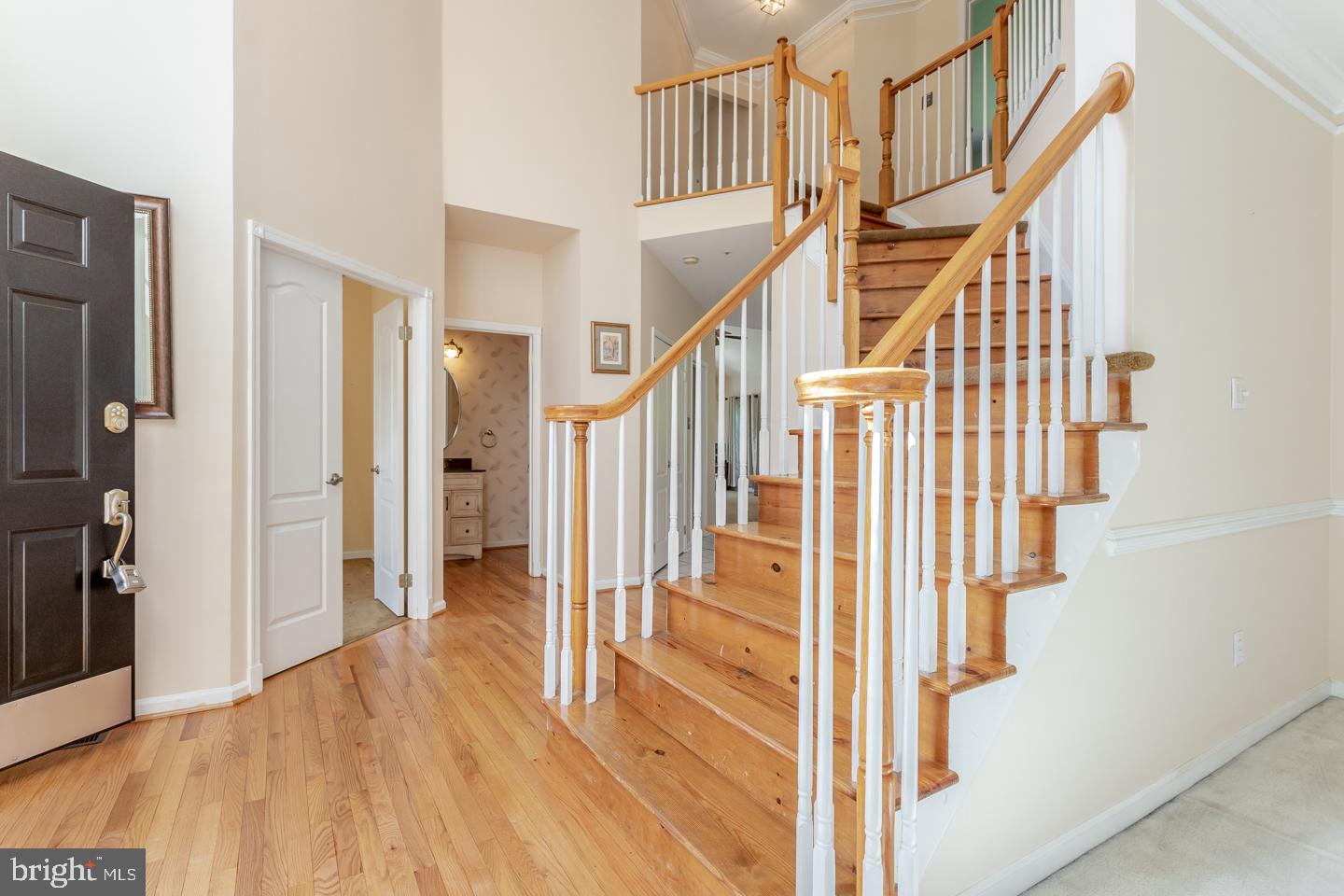 322 Long Ridge Lane Exton, PA 19341 - Photo 3 of 56 Gallery Image 3