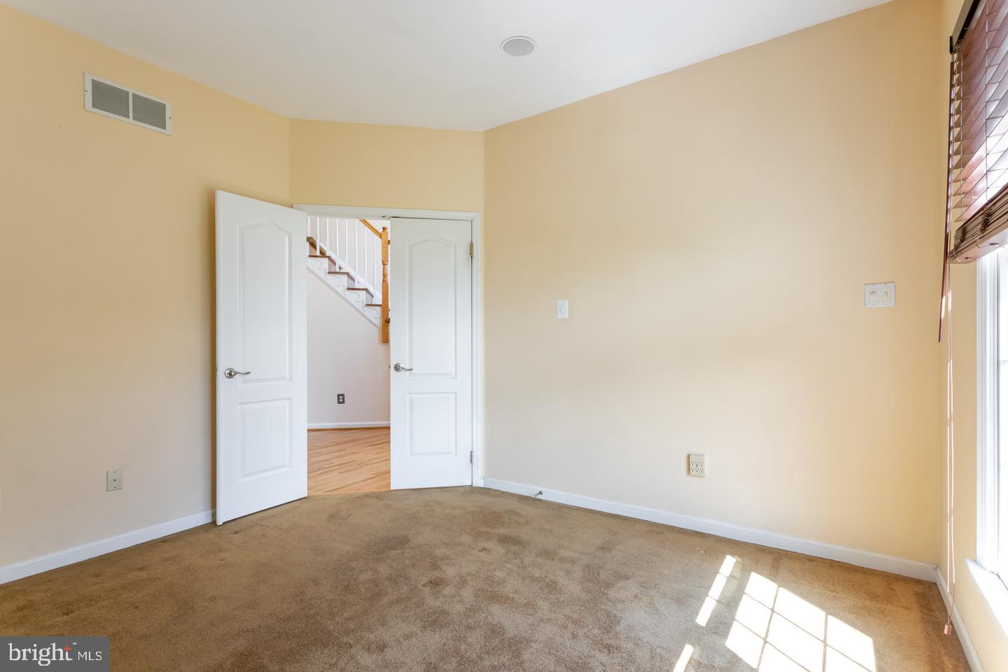 322 Long Ridge Lane Exton, PA 19341 - Photo 21 of 56 Gallery Image 21