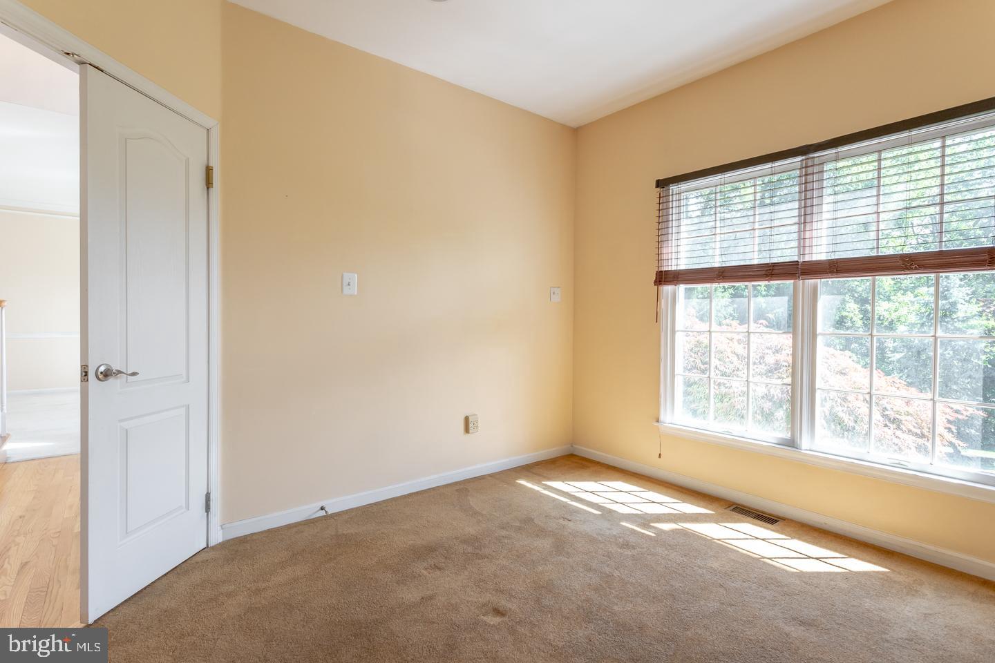 322 Long Ridge Lane Exton, PA 19341 - Photo 22 of 56 Gallery Image 22