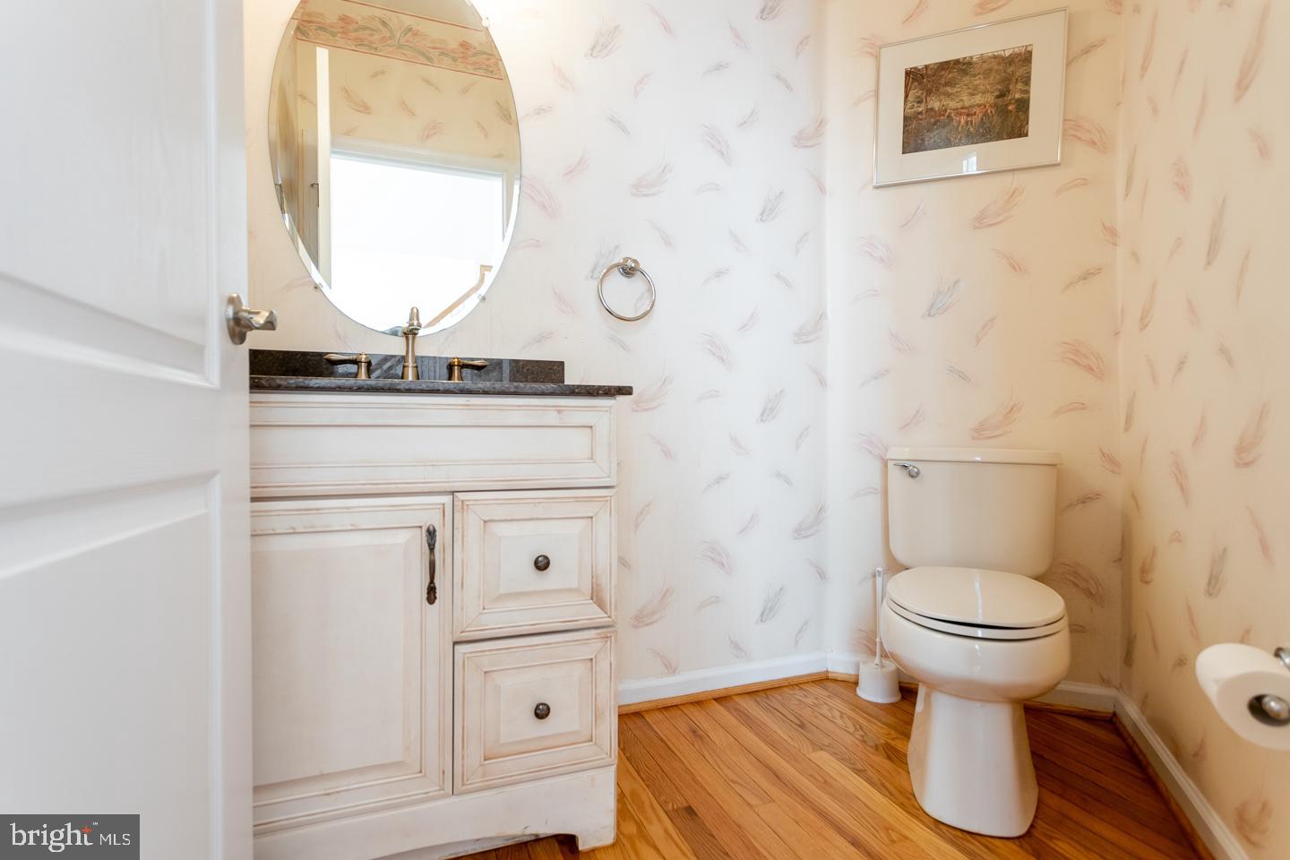 322 Long Ridge Lane Exton, PA 19341 - Photo 23 of 56 Gallery Image 23