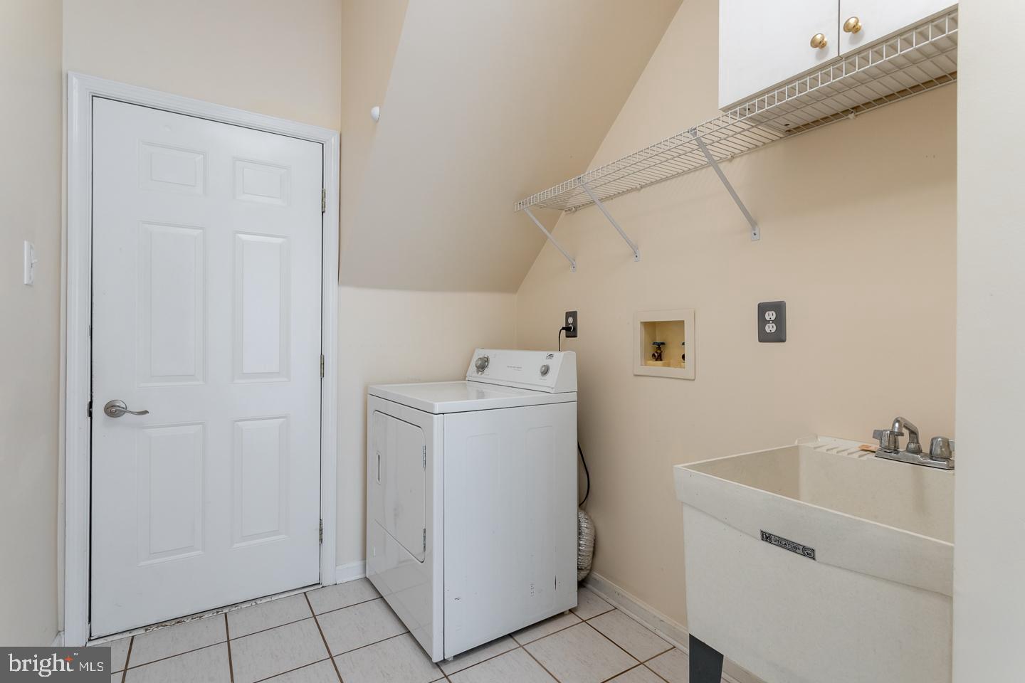 322 Long Ridge Lane Exton, PA 19341 - Photo 24 of 56 Gallery Image 24