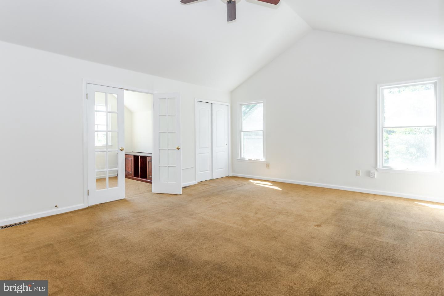 322 Long Ridge Lane Exton, PA 19341 - Photo 25 of 56 Gallery Image 25