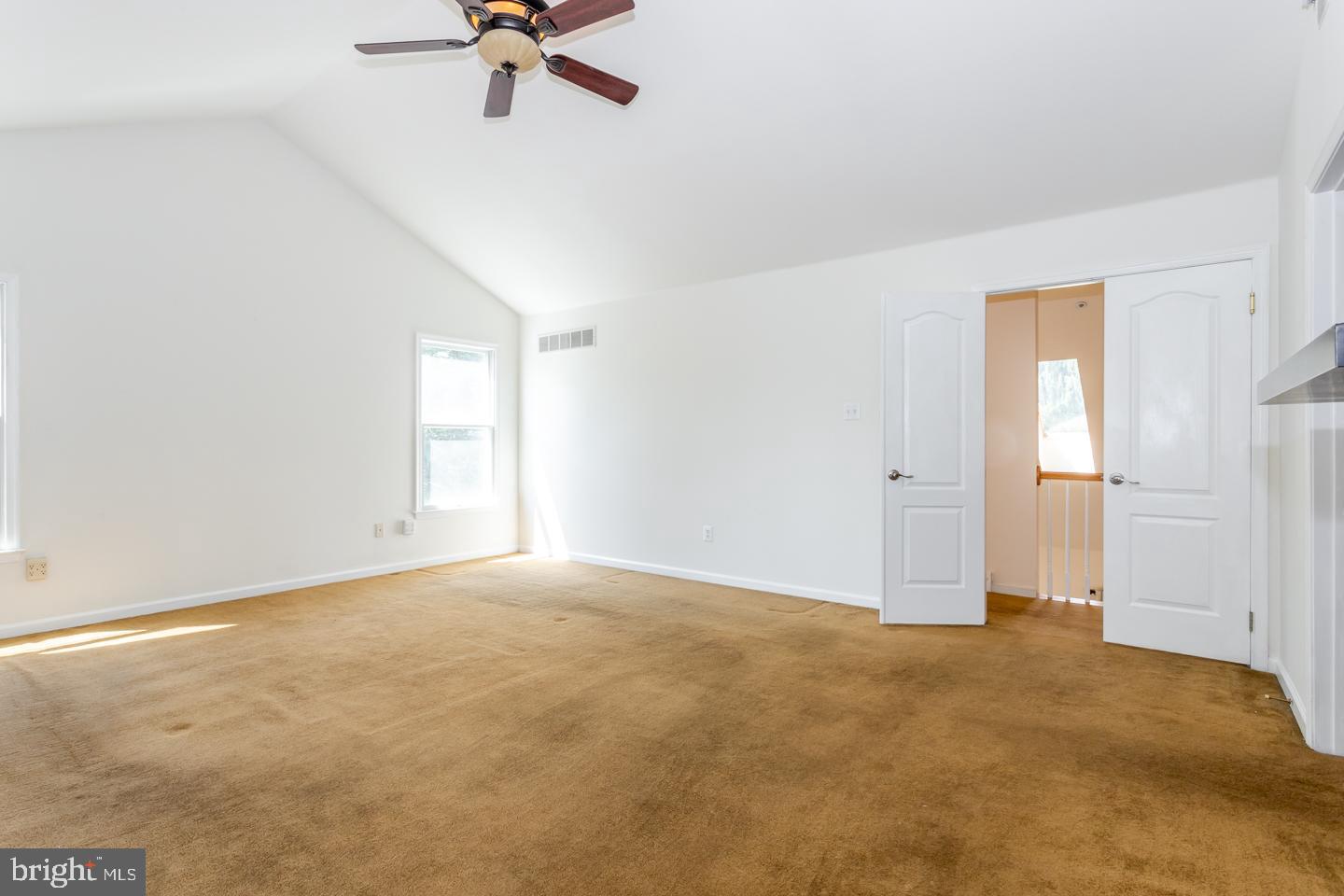 322 Long Ridge Lane Exton, PA 19341 - Photo 27 of 56 Gallery Image 27