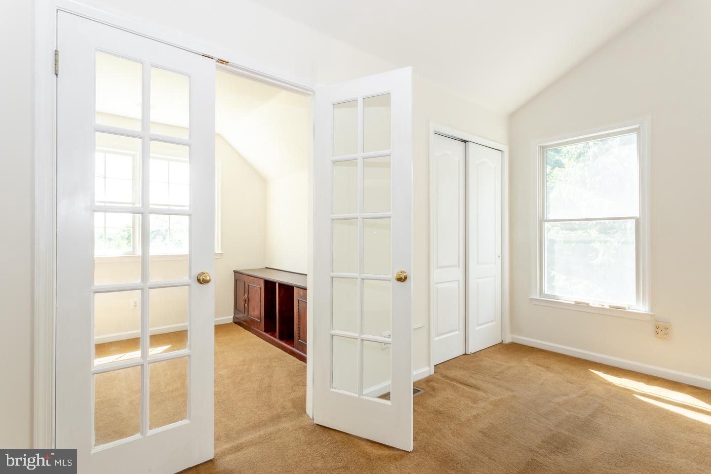 322 Long Ridge Lane Exton, PA 19341 - Photo 28 of 56 Gallery Image 28
