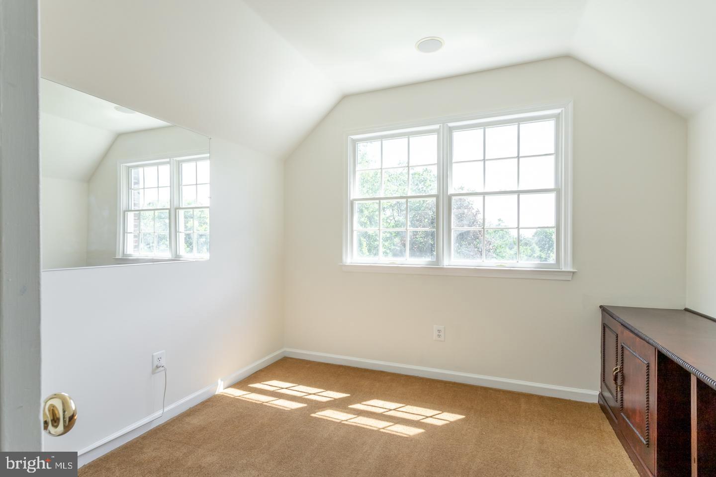322 Long Ridge Lane Exton, PA 19341 - Photo 29 of 56 Gallery Image 29