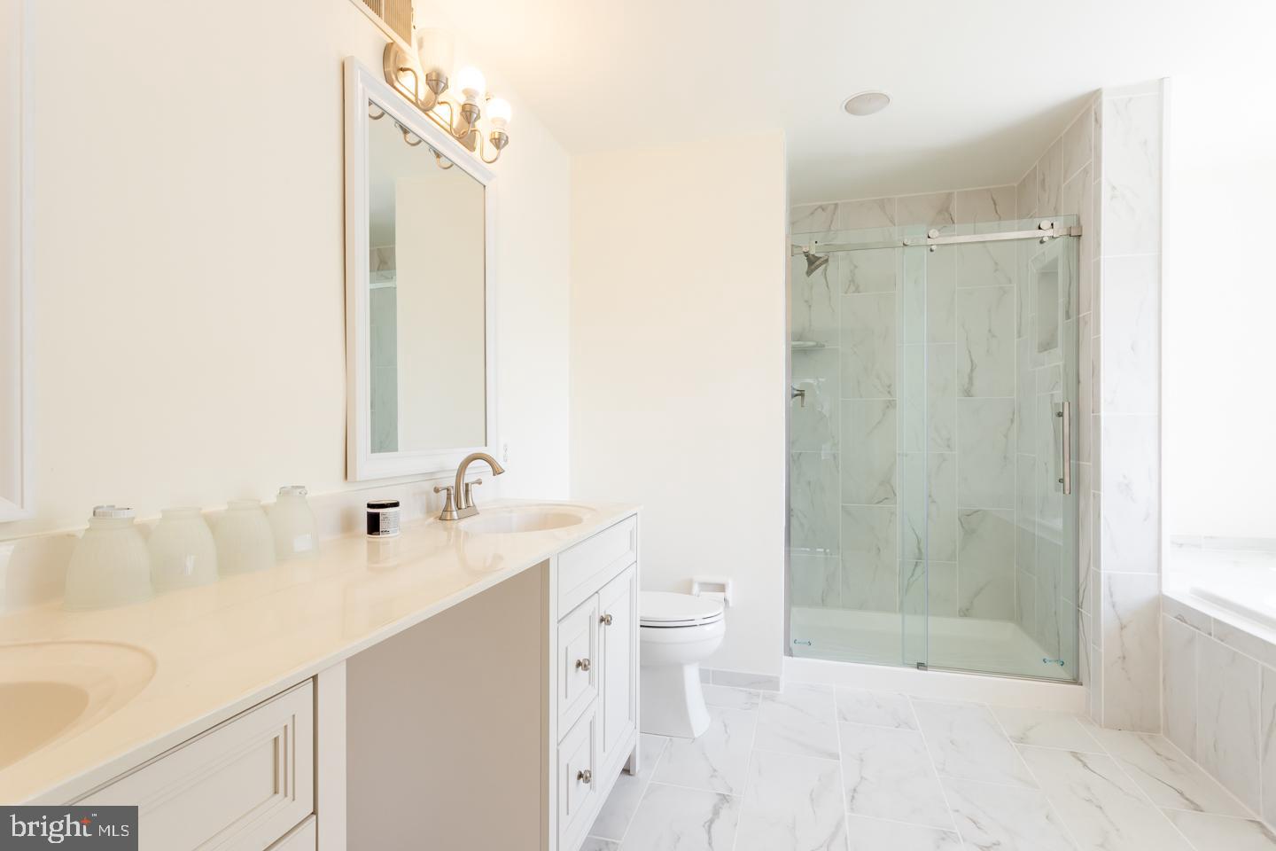 322 Long Ridge Lane Exton, PA 19341 - Photo 30 of 56 Gallery Image 30