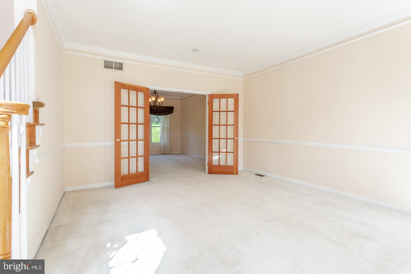 322 Long Ridge Lane Exton, PA 19341 - Photo 4 of 56 Gallery Image 4