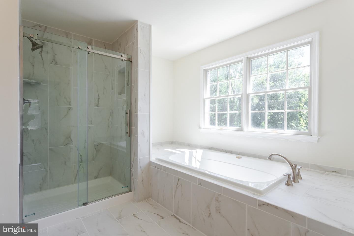 322 Long Ridge Lane Exton, PA 19341 - Photo 31 of 56 Gallery Image 31