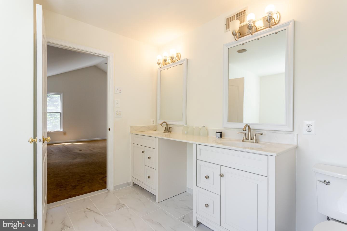 322 Long Ridge Lane Exton, PA 19341 - Photo 32 of 56 Gallery Image 32
