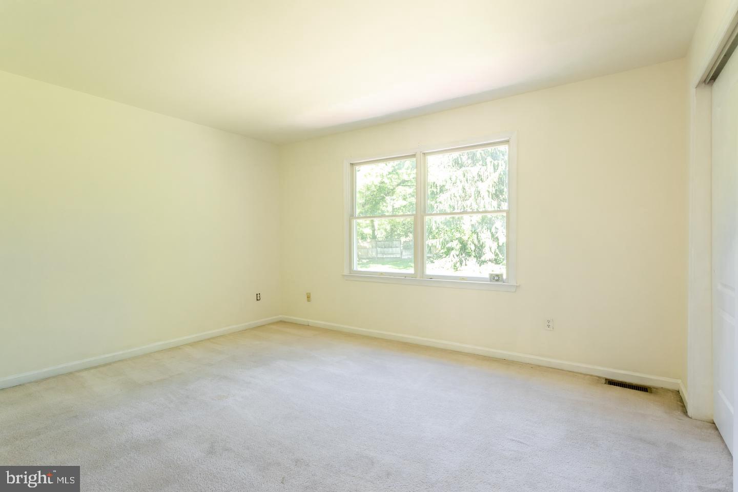 322 Long Ridge Lane Exton, PA 19341 - Photo 33 of 56 Gallery Image 33