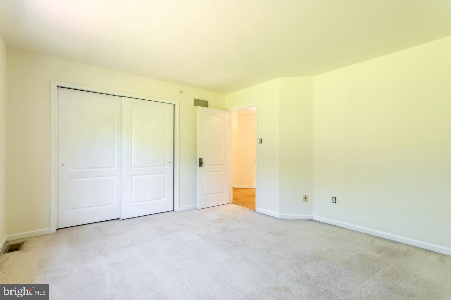 322 Long Ridge Lane Exton, PA 19341 - Photo 34 of 56 Gallery Image 34