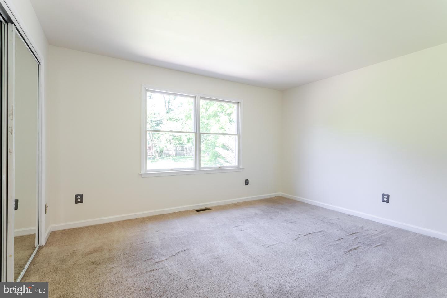 322 Long Ridge Lane Exton, PA 19341 - Photo 35 of 56 Gallery Image 35
